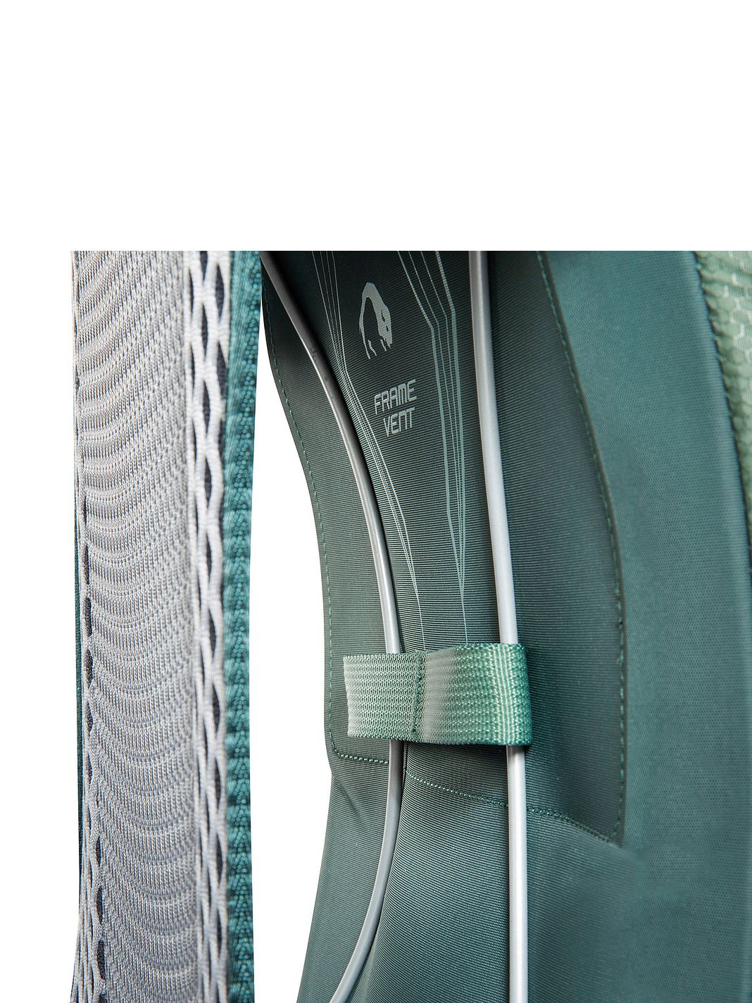 Tatonka Hike Pack 22 Zaino da trekking 50 cm Tatonka Hike Pack 22 Zaino da trekking 50 cm
