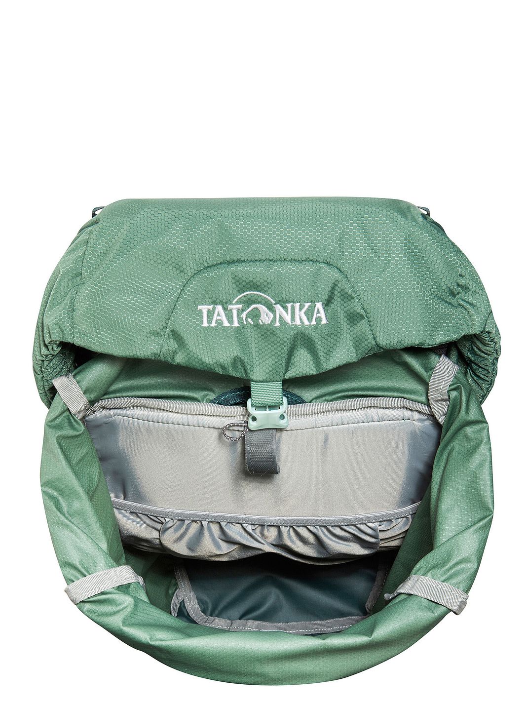 Tatonka Hike Pack 22 Zaino da trekking 50 cm Tatonka Hike Pack 22 Zaino da trekking 50 cm