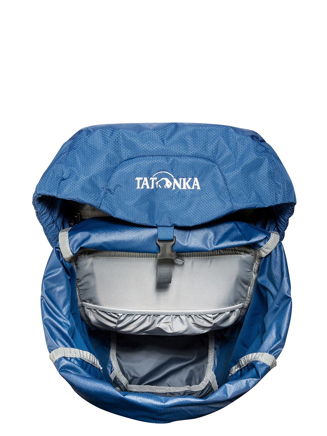 Tatonka Hike Pack 32 Zaino da trekking 57 cm Tatonka Hike Pack 32 Zaino da trekking 57 cm
