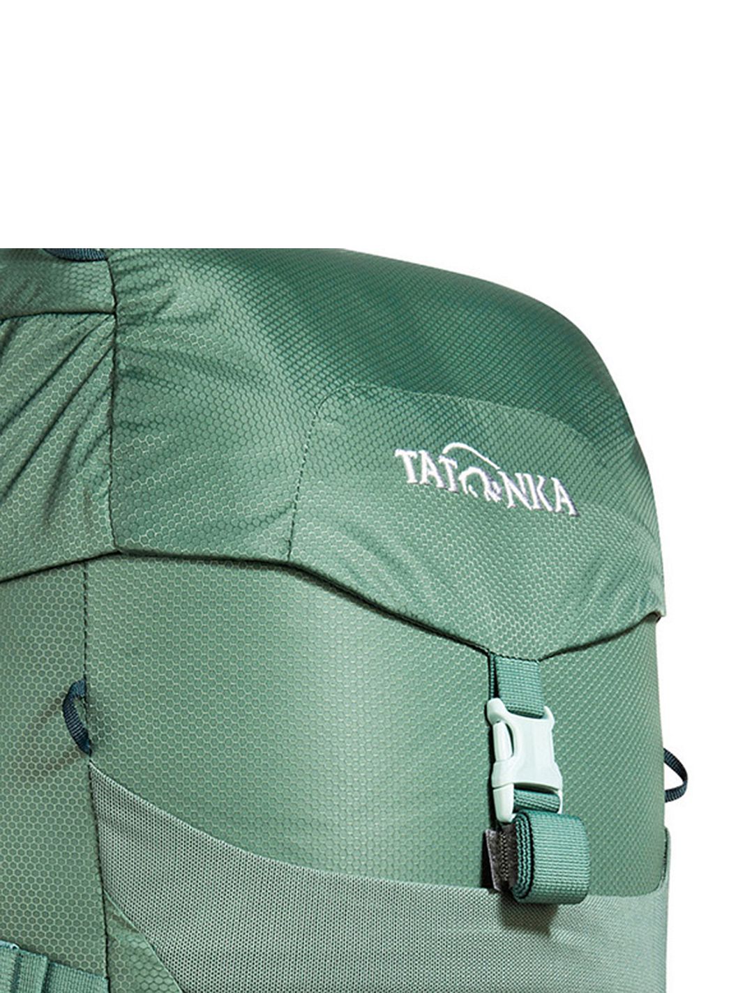 Tatonka Hike Pack 32 Zaino da trekking 57 cm Tatonka Hike Pack 32 Zaino da trekking 57 cm