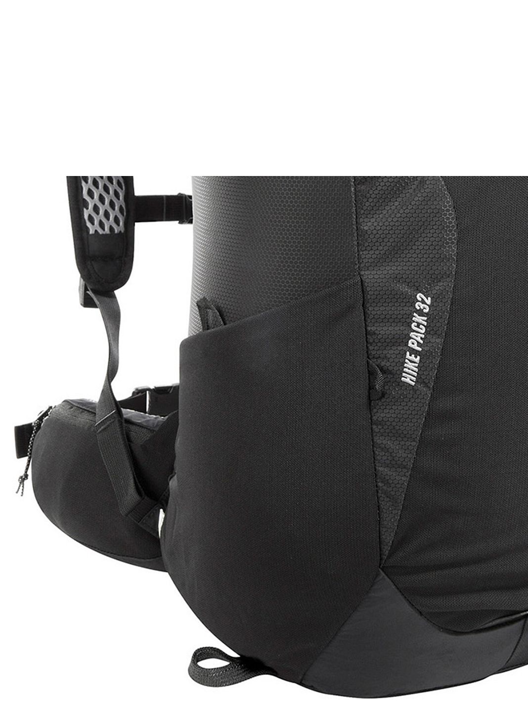 Tatonka Hike Pack 32 Zaino da trekking 57 cm Tatonka Hike Pack 32 Zaino da trekking 57 cm
