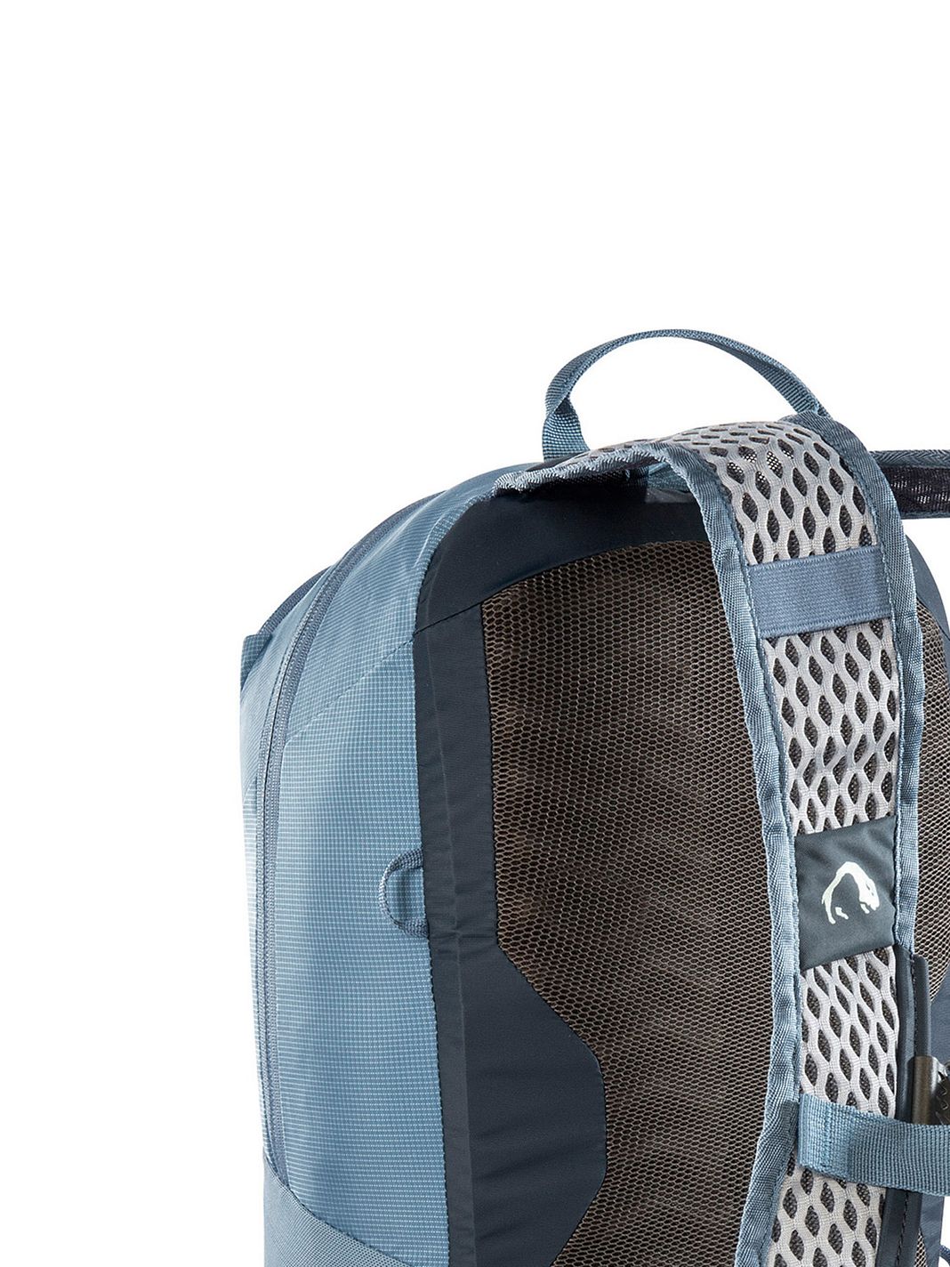 Tatonka Active Pack 15 Zaino da trekking 45 cm Tatonka Active Pack 15 Zaino da trekking 45 cm