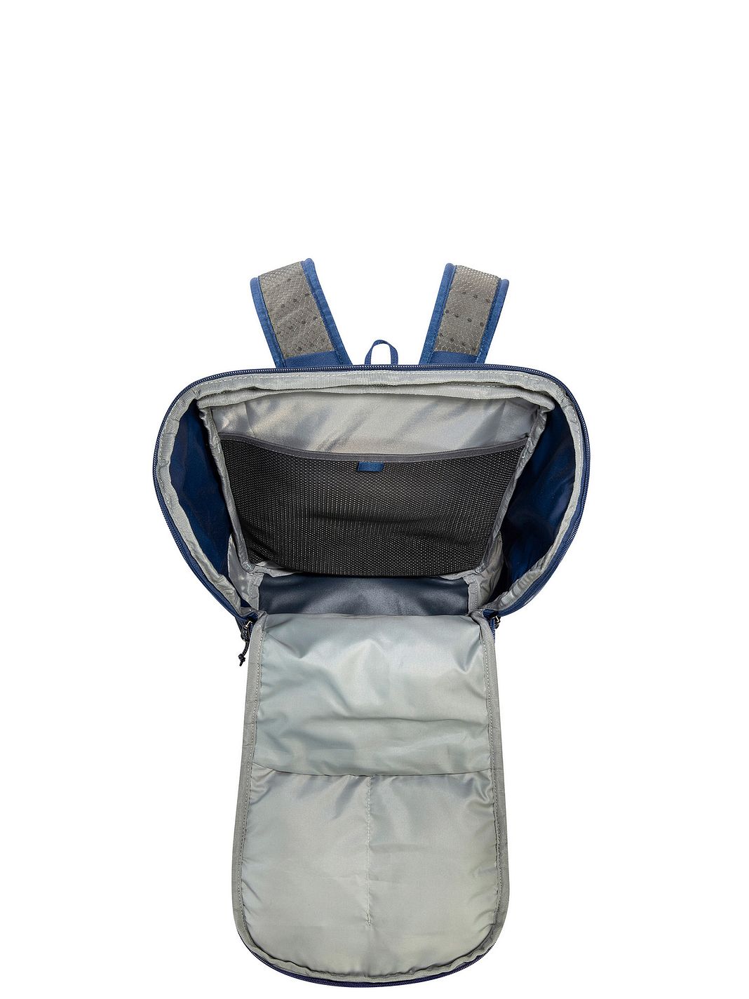 Tatonka City Pack City Pack 22 Zaino da giorno 51 cm Vano porta PC Tatonka City Pack City Pack 22 Zaino da giorno 51 cm Vano porta PC