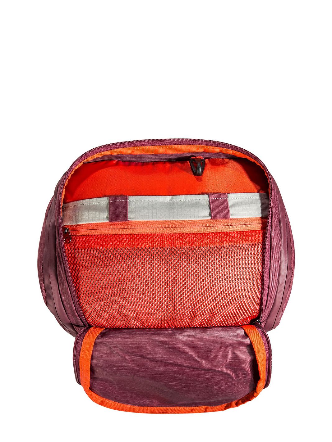 Tatonka City Pack City Pack 22 Zaino da giorno 51 cm Vano porta PC Tatonka City Pack City Pack 22 Zaino da giorno 51 cm Vano porta PC