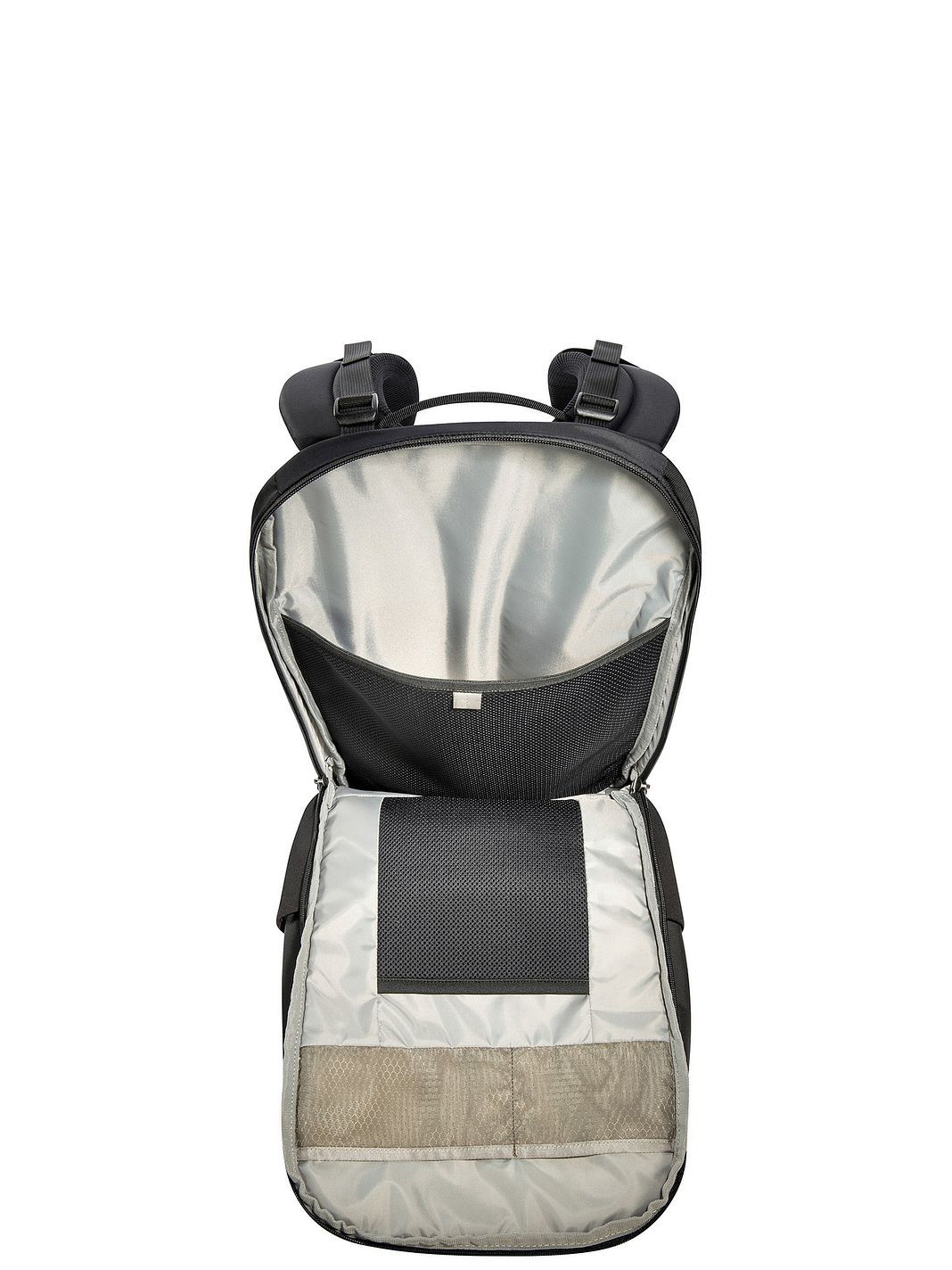 Tatonka Server Pack 27 Zaino da trekking 51 cm