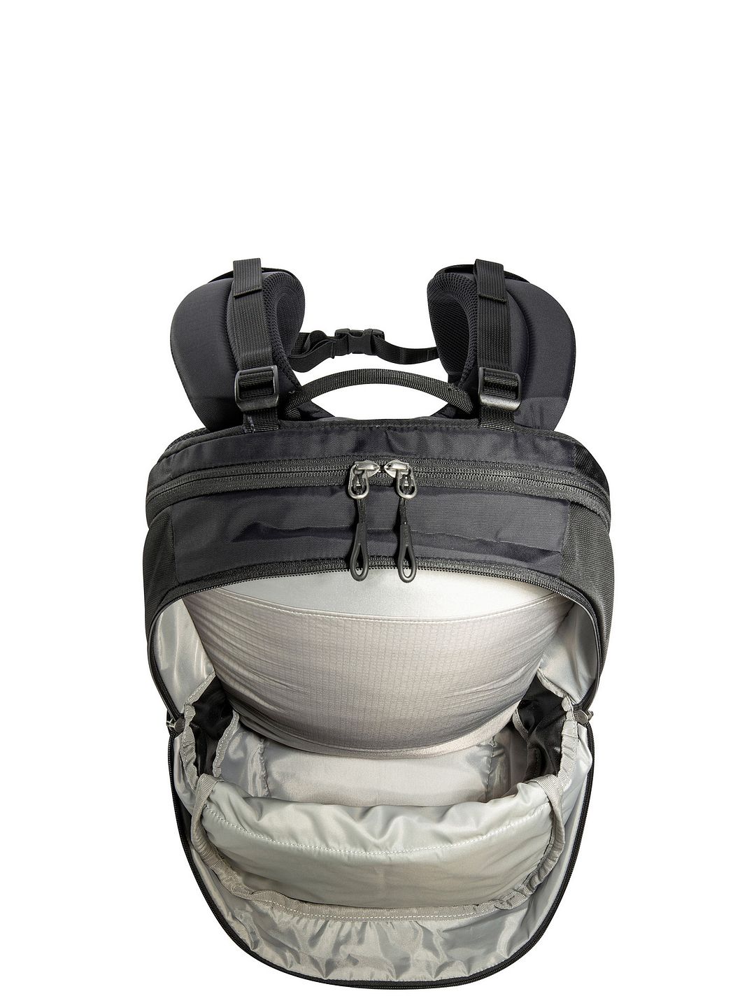 Tatonka Server Pack 27 Zaino da trekking 51 cm