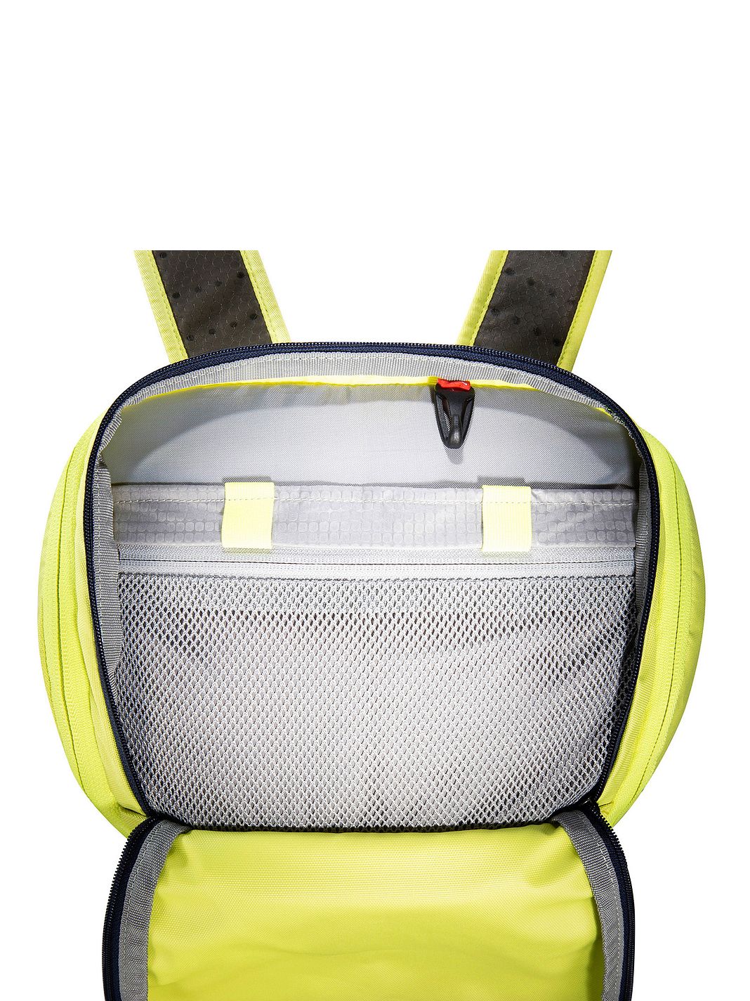Tatonka City Pack City Pack 22 Zaino da giorno 51 cm Vano porta PC Tatonka City Pack City Pack 22 Zaino da giorno 51 cm Vano porta PC
