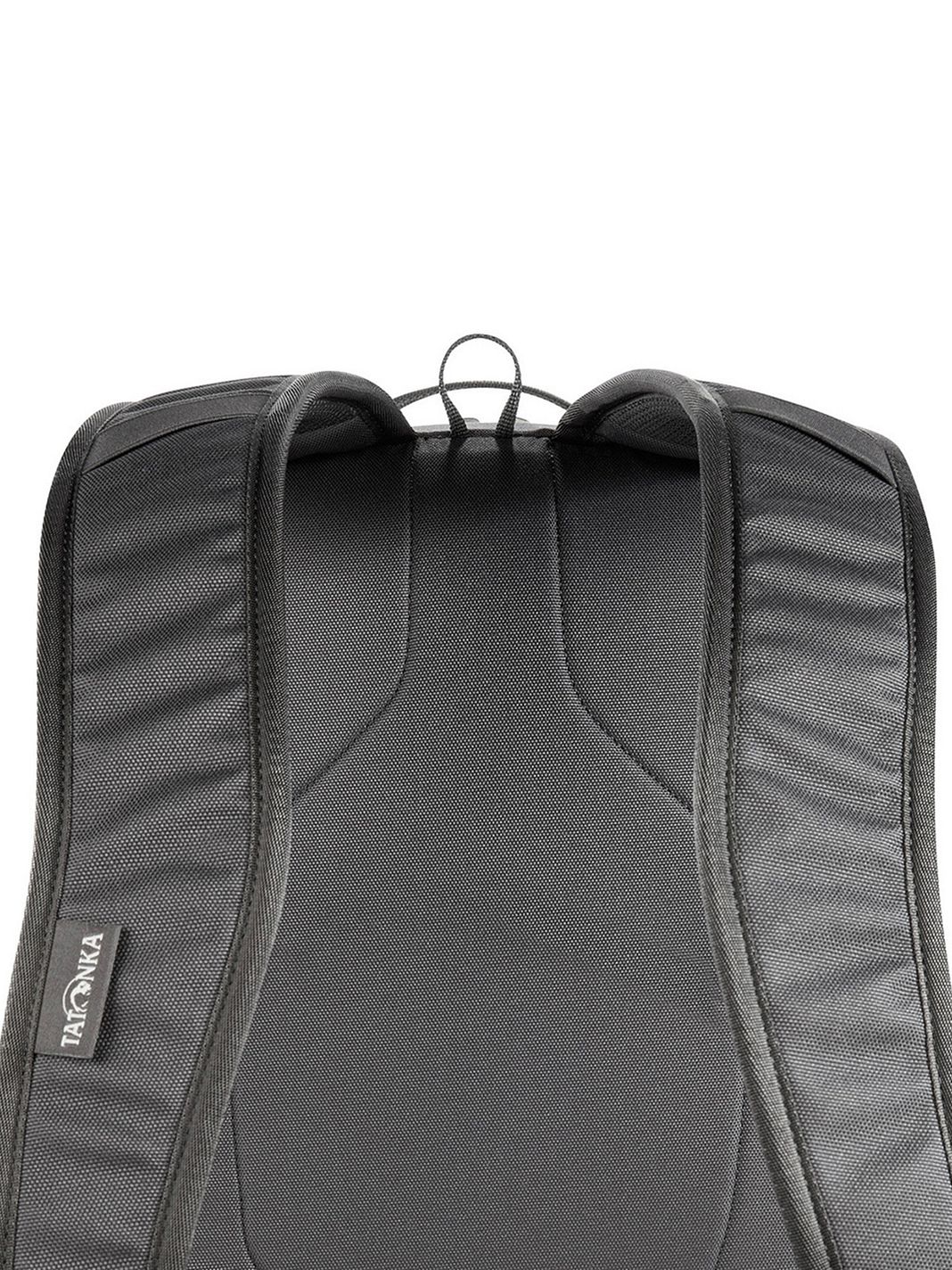 Tatonka City Pack 15 Zaino da trekking 42 cm Tatonka City Pack 15 Zaino da trekking 42 cm