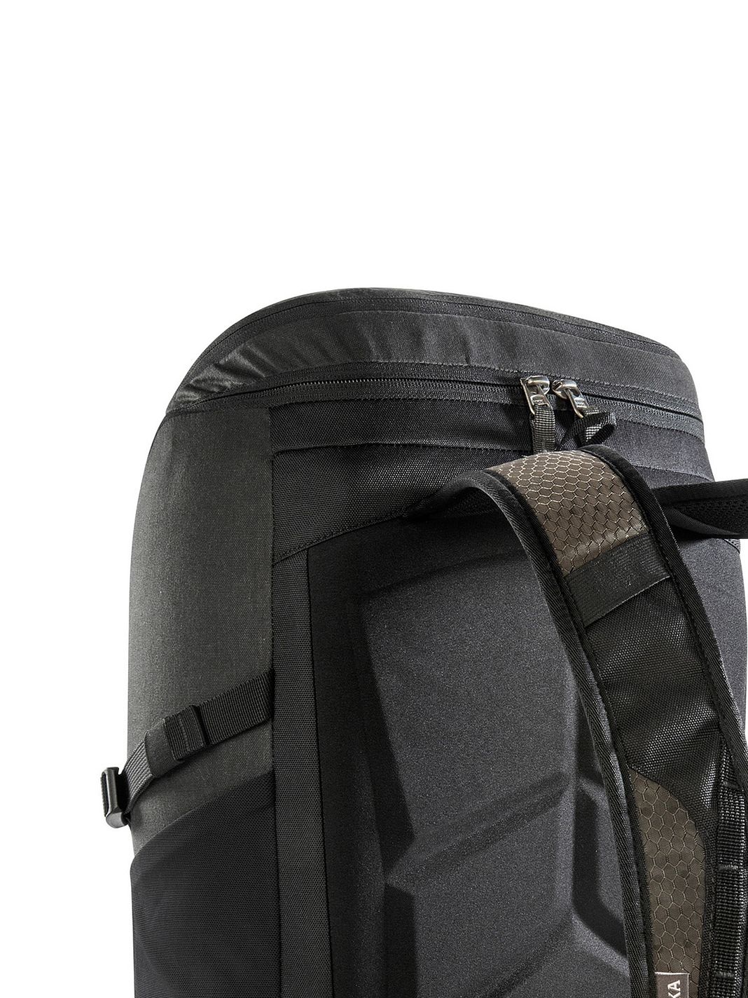 Tatonka City Pack 22 Zaino da giorno 51 cm Vano porta PC Tatonka City Pack 22 Zaino da giorno 51 cm Vano porta PC