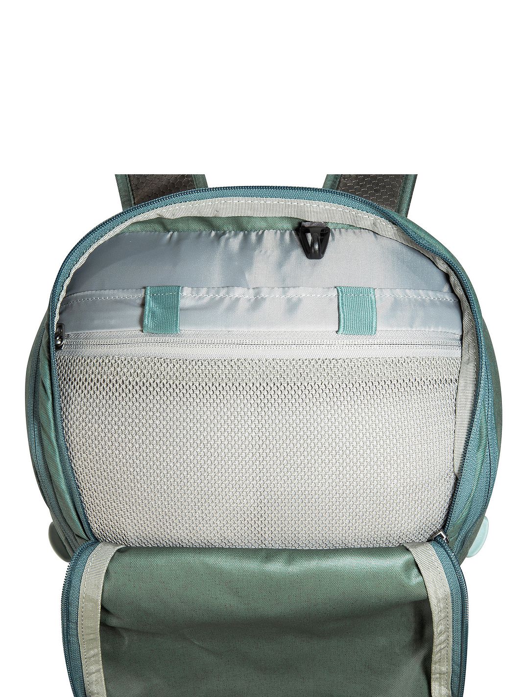 Tatonka City Pack 22 Zaino da giorno 51 cm Vano porta PC Tatonka City Pack 22 Zaino da giorno 51 cm Vano porta PC