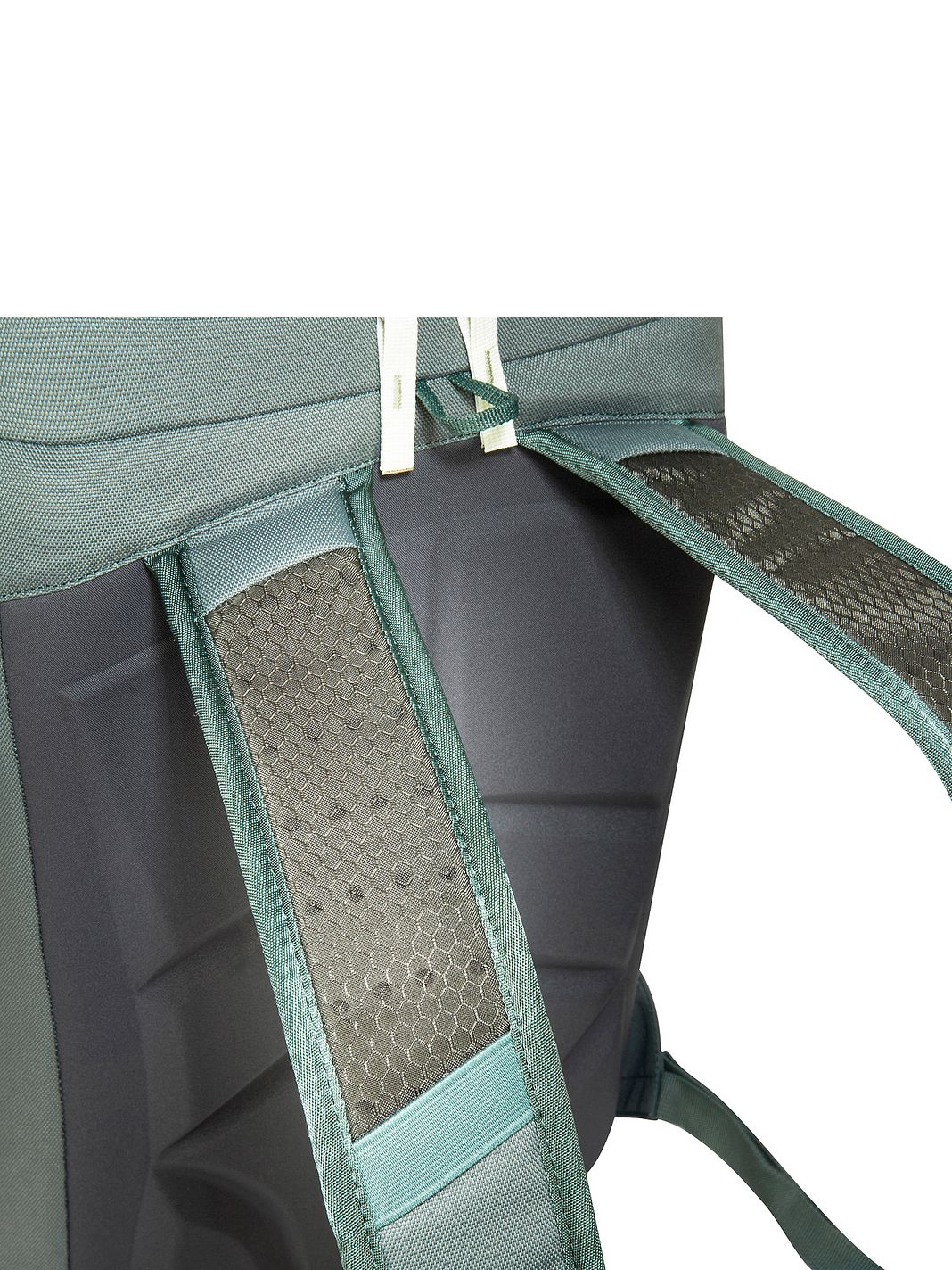 Tatonka City Pack 22 Zaino da giorno 51 cm Vano porta PC Tatonka City Pack 22 Zaino da giorno 51 cm Vano porta PC