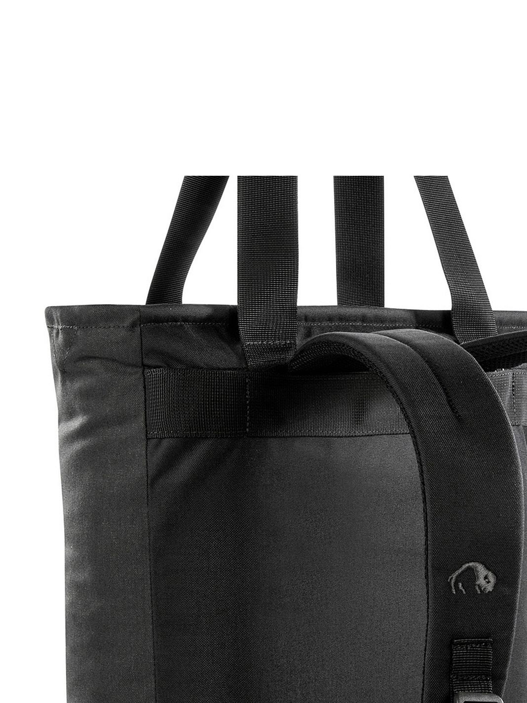 Tatonka Grip Bag Borsa shopper 32 cm Vano porta PC Tatonka Grip Bag Borsa shopper 32 cm Vano porta PC