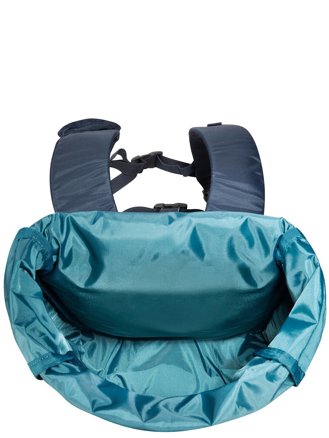 Tatonka Traveller Pack 25 Zaino da trekking 50 cm