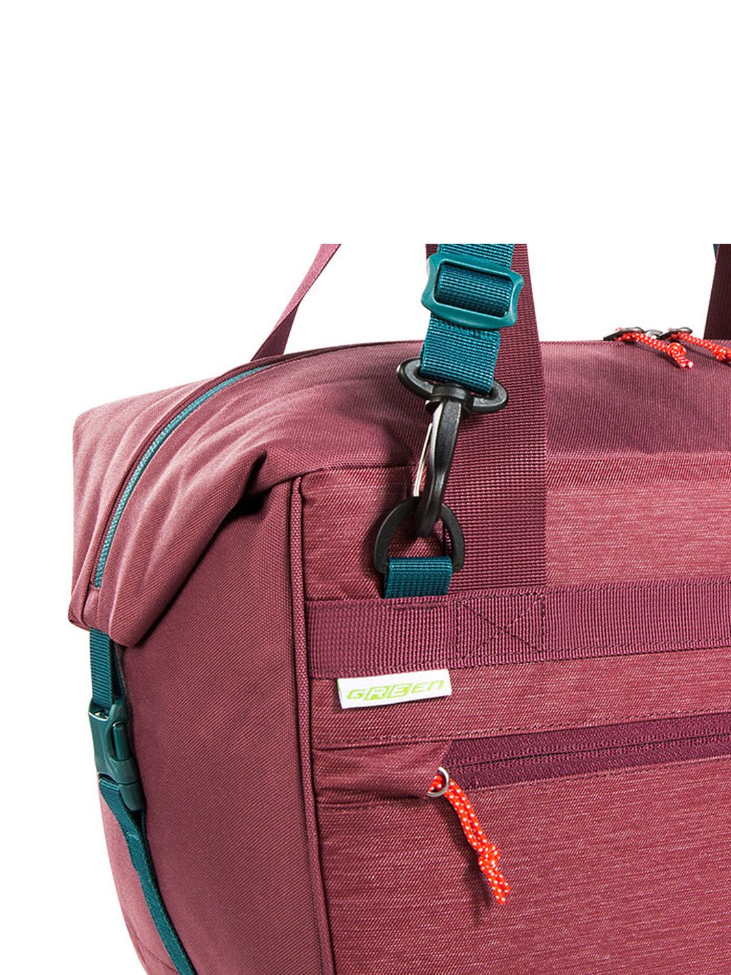 Tatonka Cooler 25 Borsa frigo 37 cm Tatonka Cooler 25 Borsa frigo 37 cm