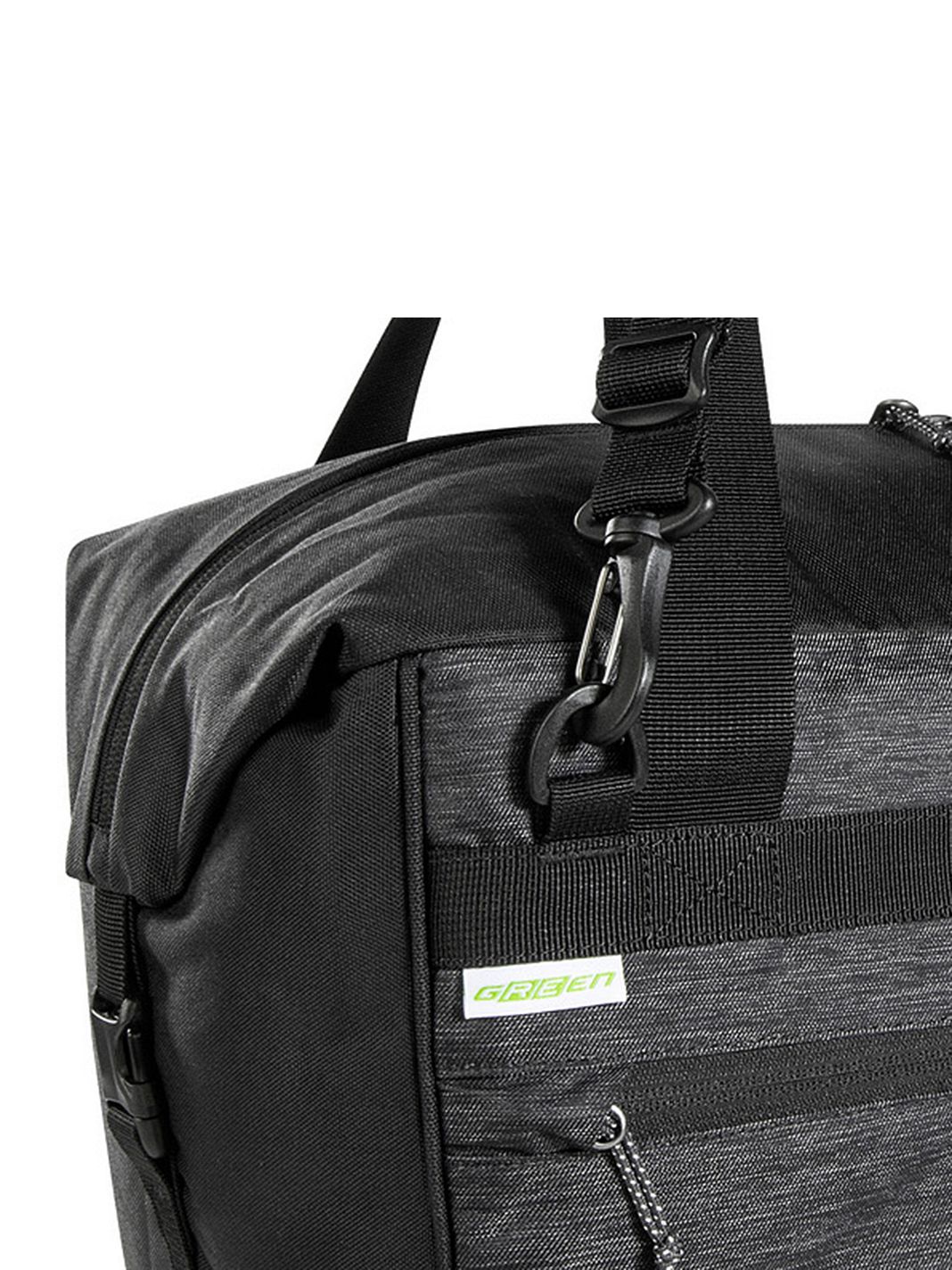 Tatonka Cooler 25 Borsa frigo 37 cm Tatonka Cooler 25 Borsa frigo 37 cm