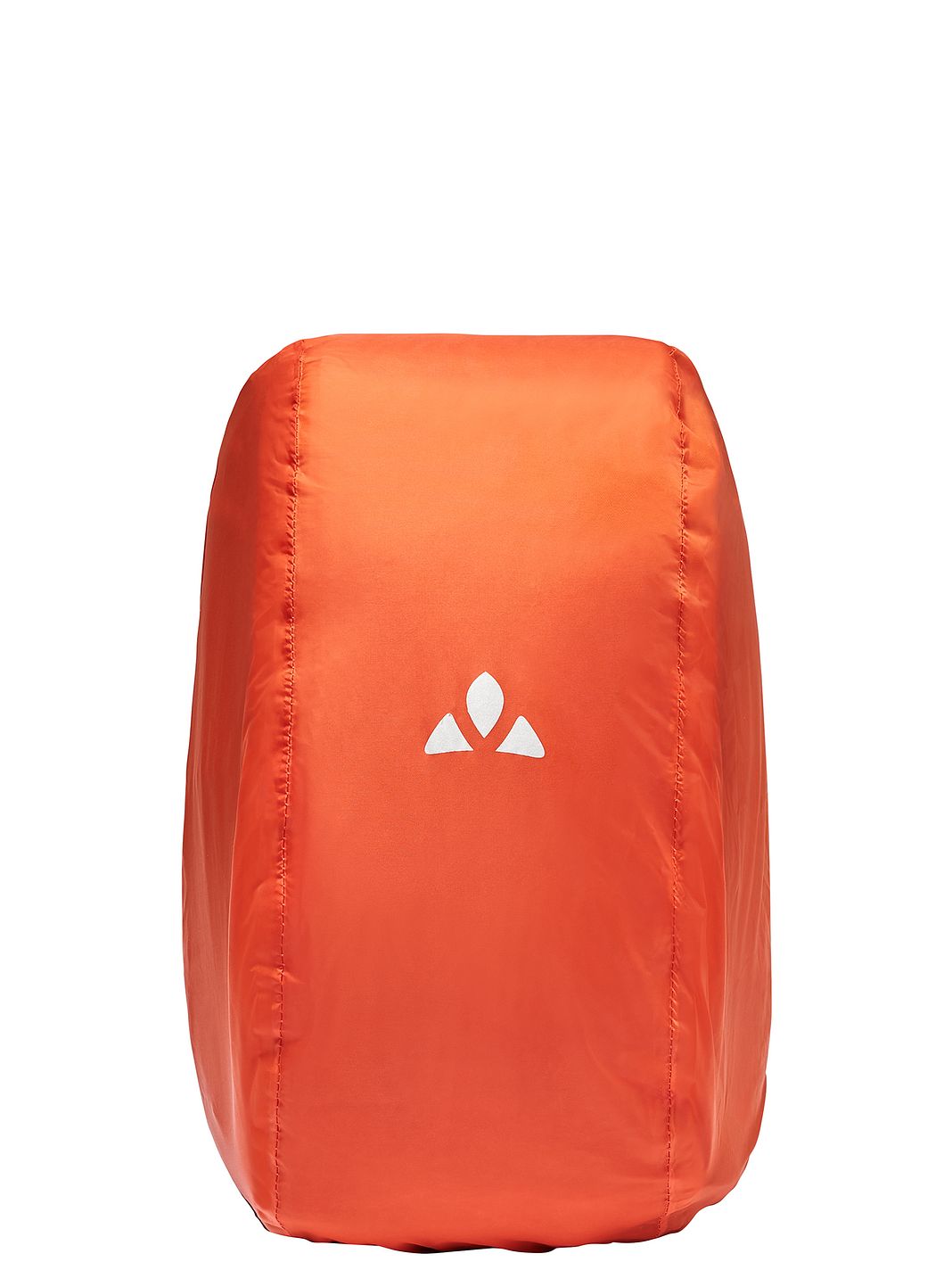 Vaude Puck 10 Zaino per bambini 38 cm Vaude Puck 10 Zaino per bambini 38 cm