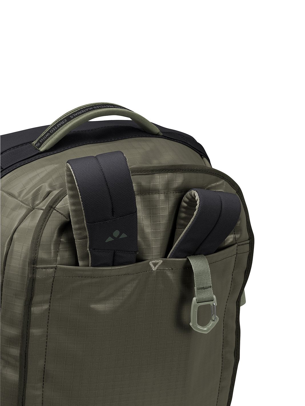 Vaude City 35 Matkakassi 53 cm