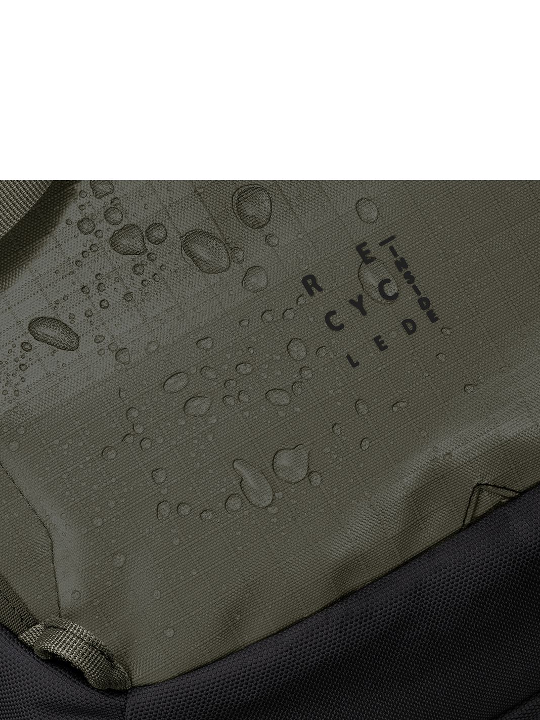 Vaude City 35 Matkakassi 53 cm
