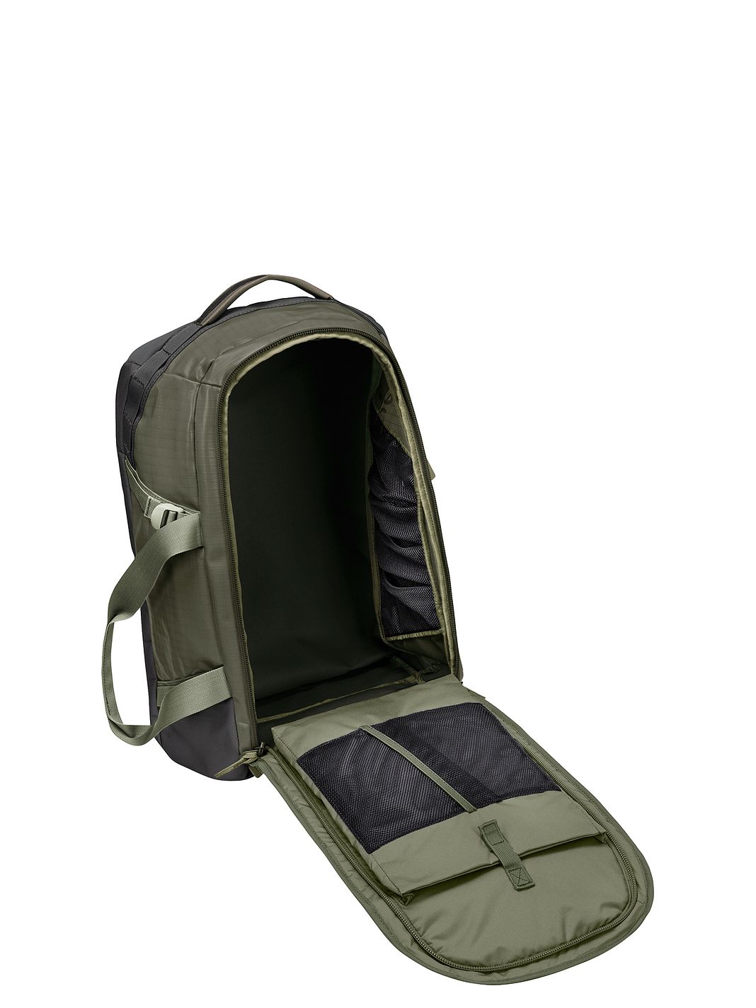 Vaude City 35 Matkakassi 53 cm
