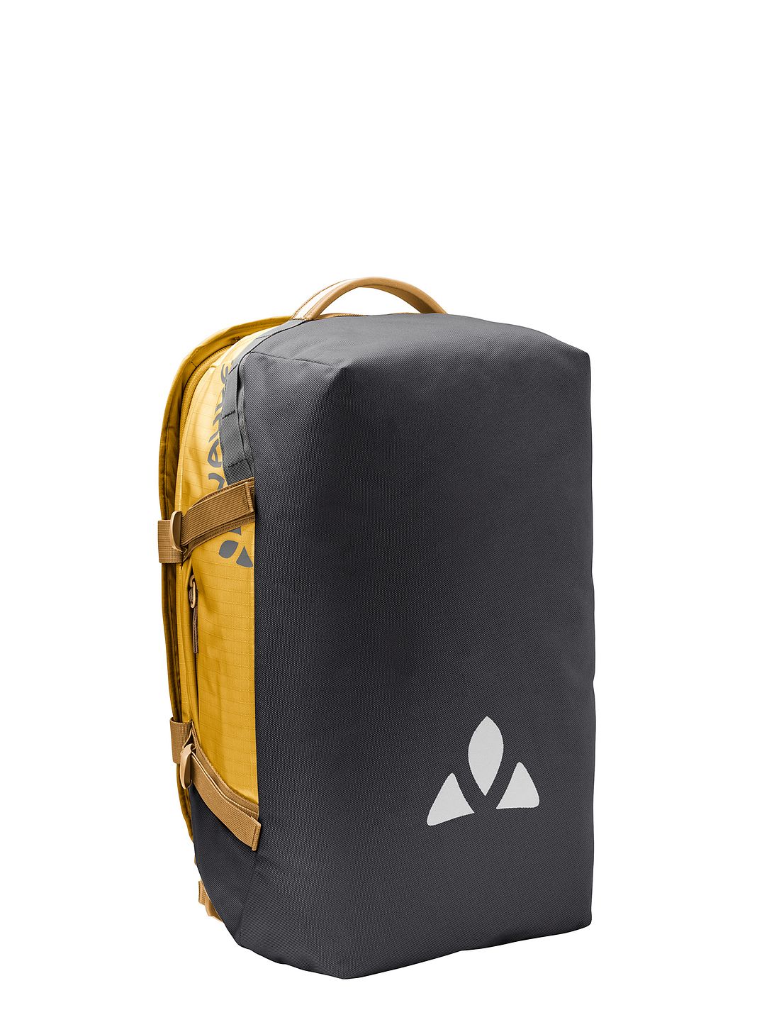 Vaude City 35 Matkakassi 53 cm