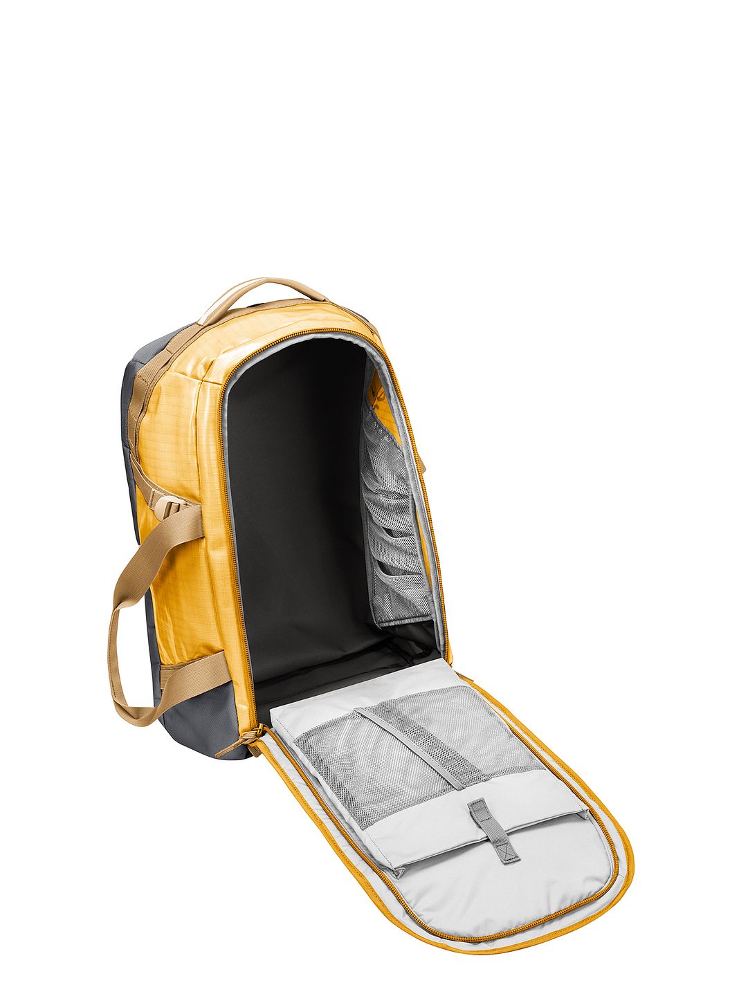 Vaude City 35 Matkakassi 53 cm