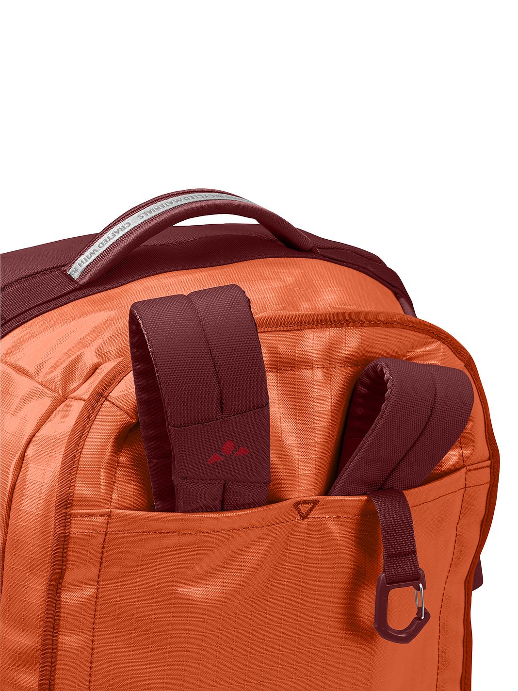 Vaude City 35 Bolsa de viaje 53 cm