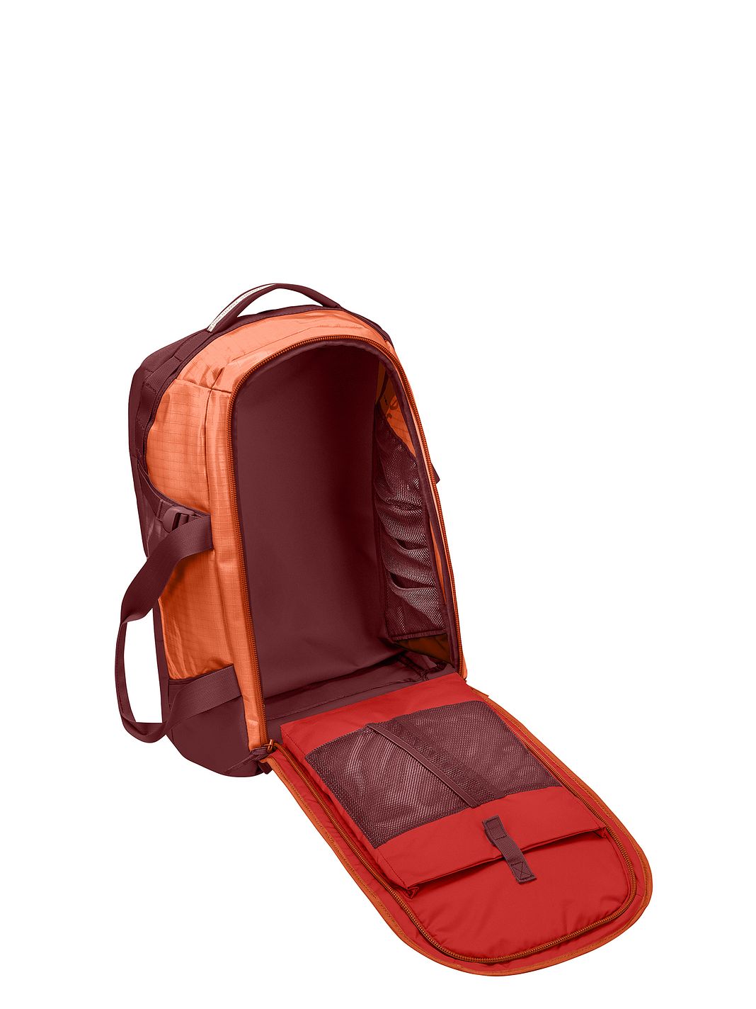 Vaude City 35 Bolsa de viaje 53 cm