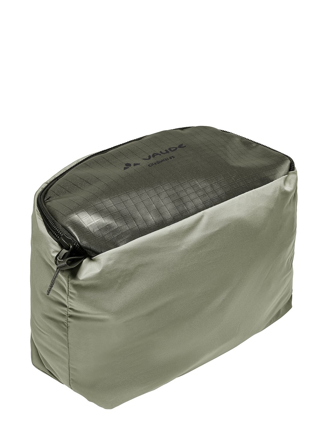 Vaude City 65 Bolsa de viaje 70 cm Vaude City 65 Bolsa de viaje 70 cm