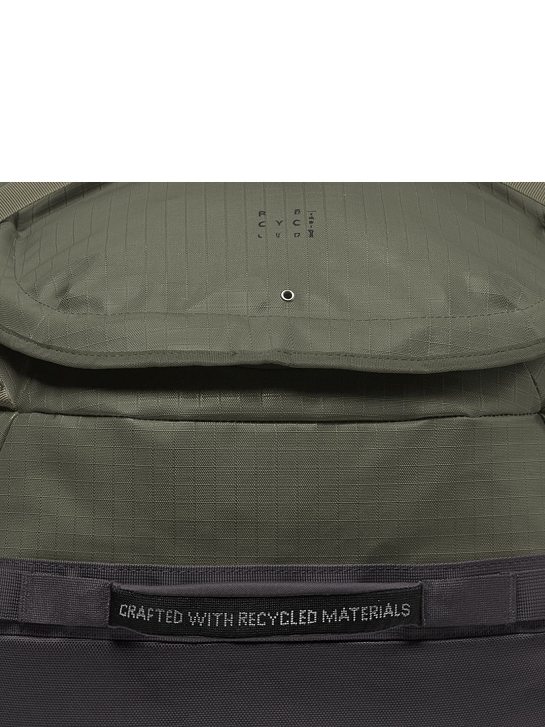 Vaude City 65 Bolsa de viaje 70 cm Vaude City 65 Bolsa de viaje 70 cm