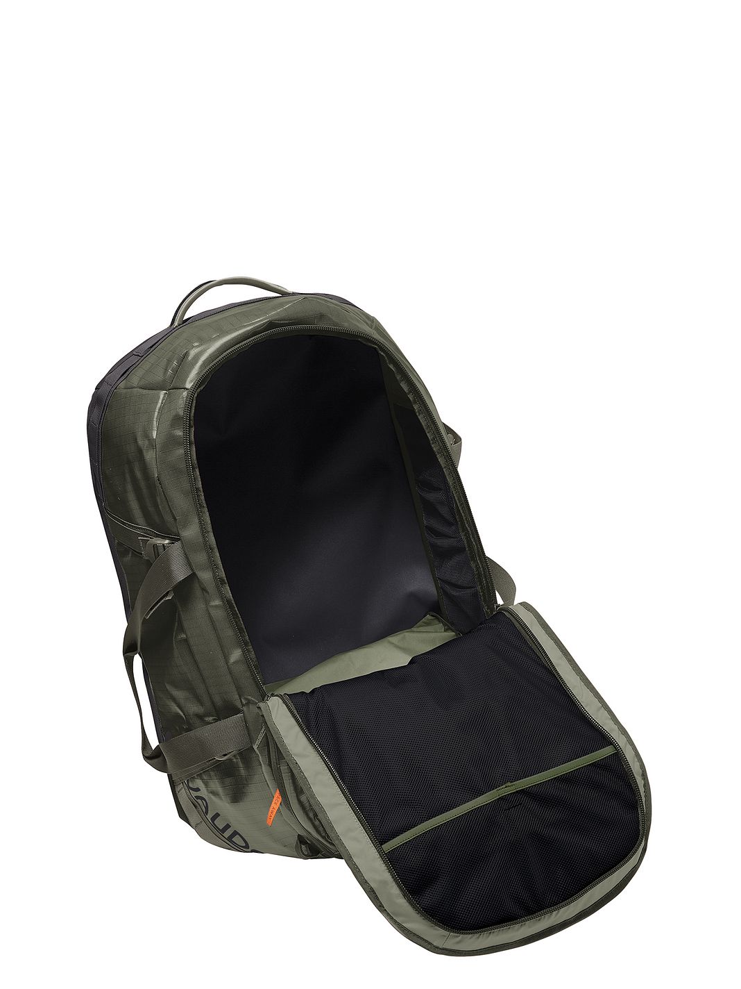 Vaude City 65 Bolsa de viaje 70 cm Vaude City 65 Bolsa de viaje 70 cm