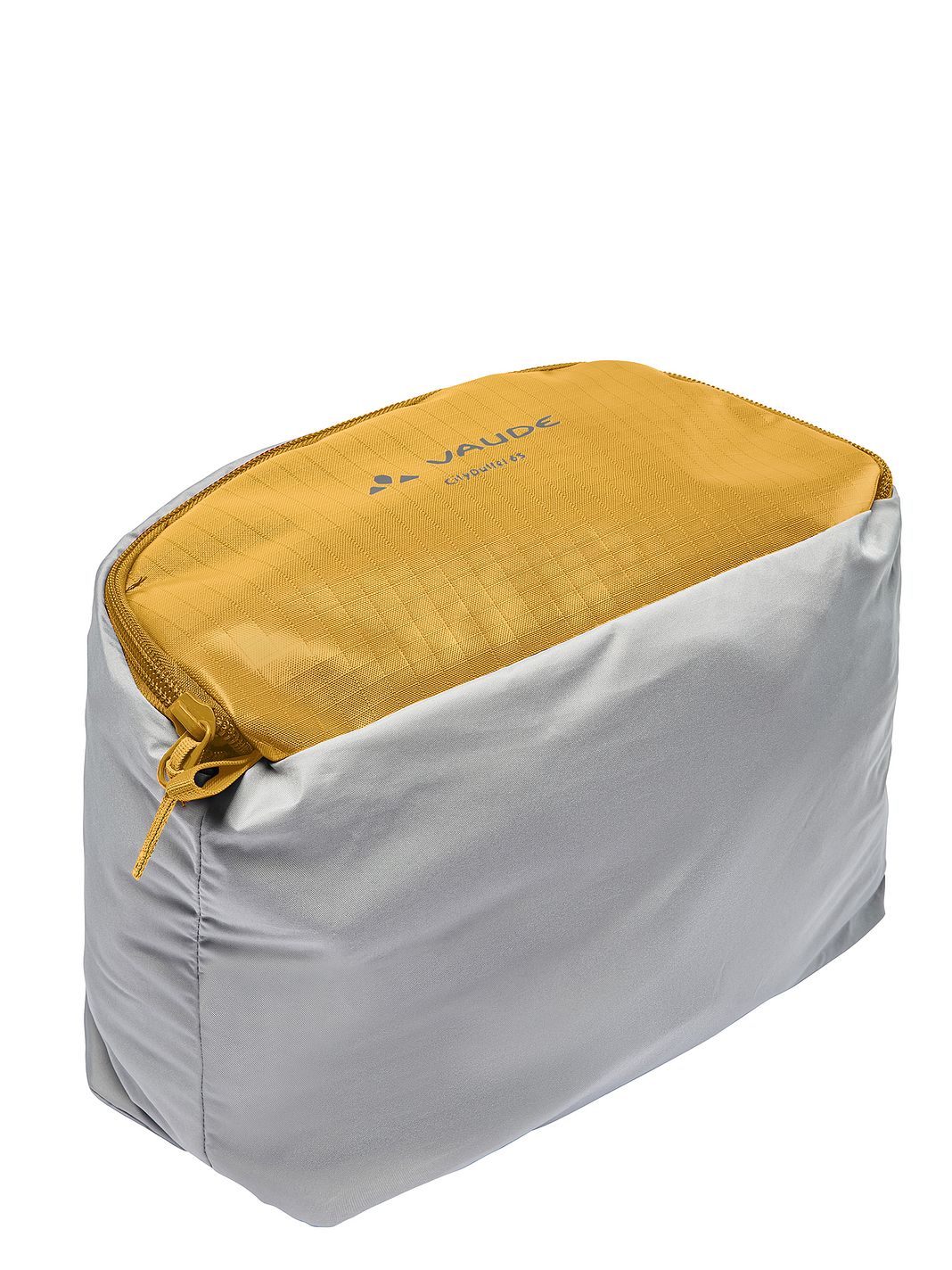 Vaude City 65 Borsa da viaggio 70 cm Vaude City 65 Borsa da viaggio 70 cm
