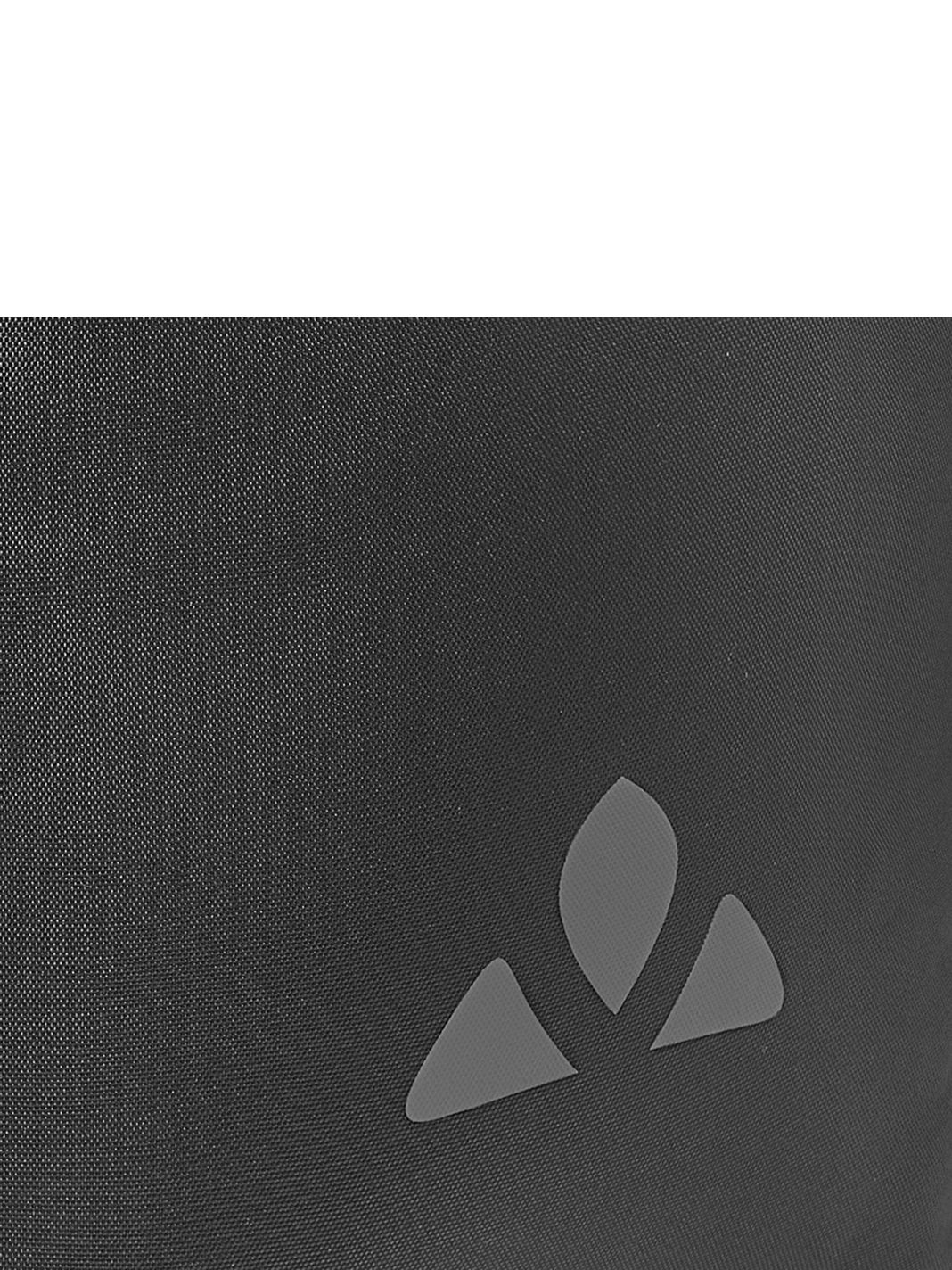 Vaude City 65 Borsa da viaggio 70 cm Vaude City 65 Borsa da viaggio 70 cm