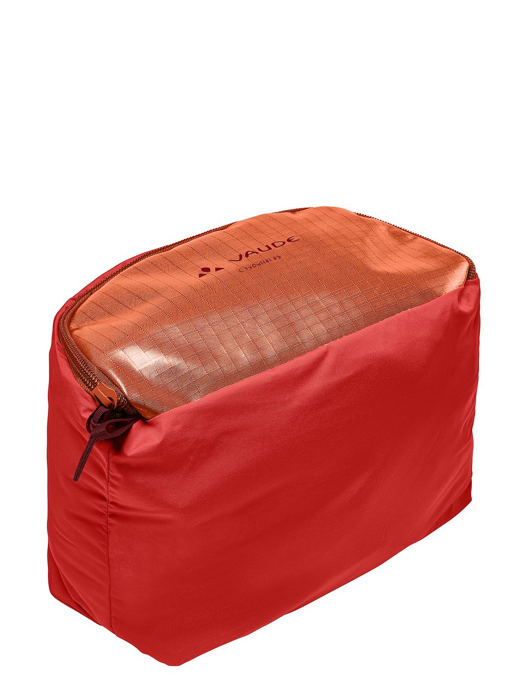 Vaude City 65 Bolsa de viaje 70 cm