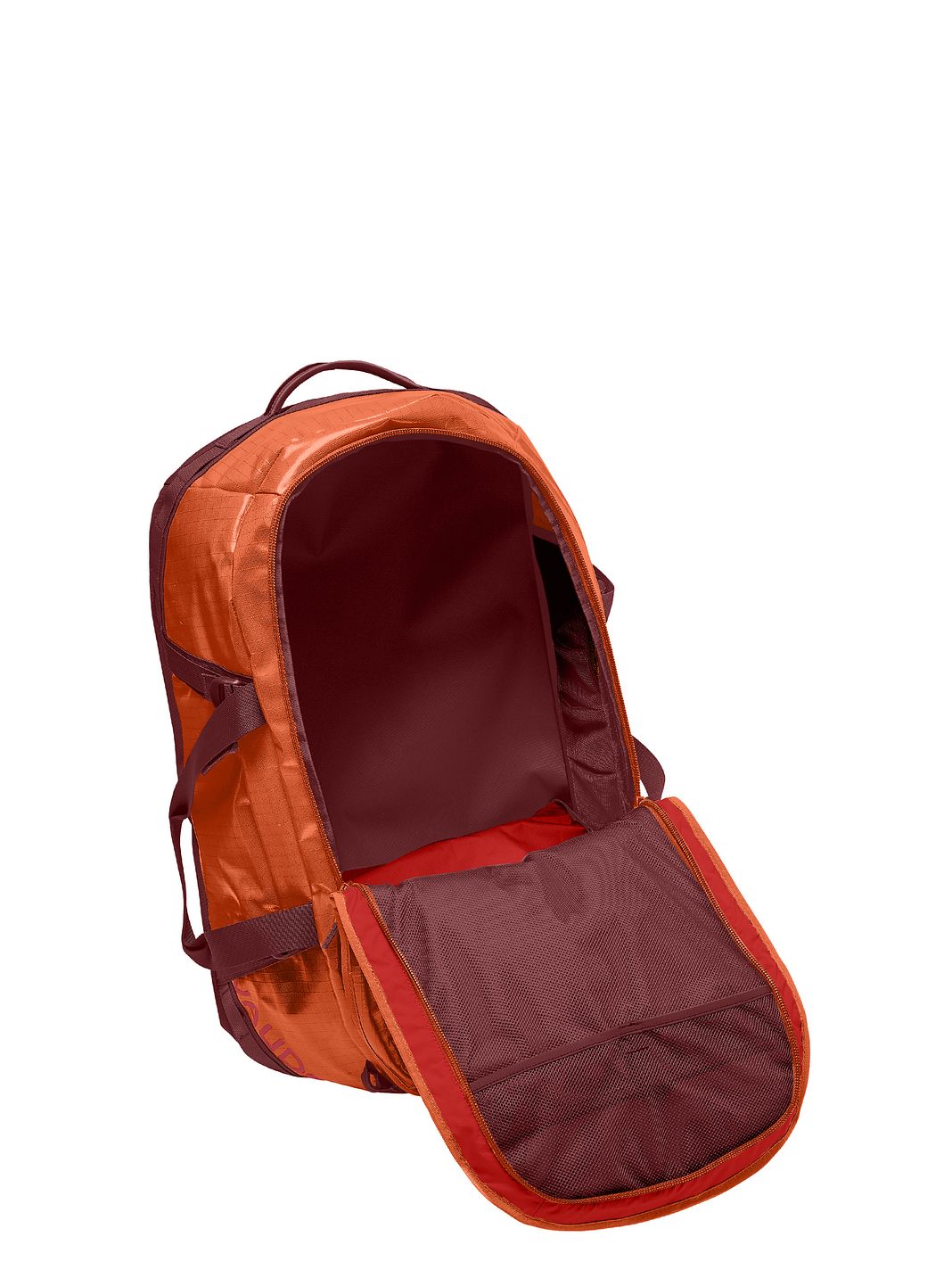 Vaude City 65 Bolsa de viaje 70 cm