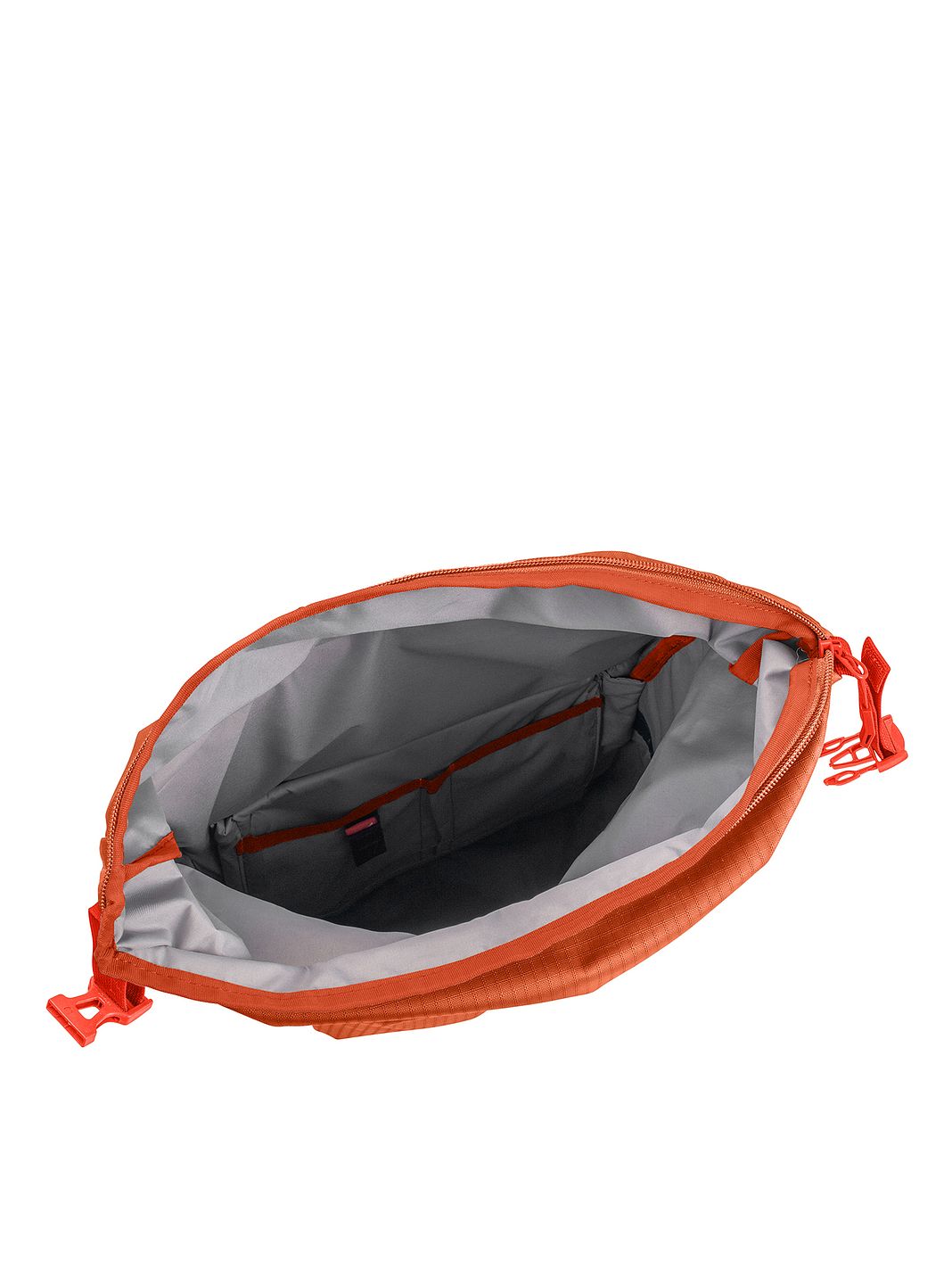 Vaude CityGo II 23 Zaino da giorno 53 cm Vano porta PC Vaude CityGo II 23 Zaino da giorno 53 cm Vano porta PC