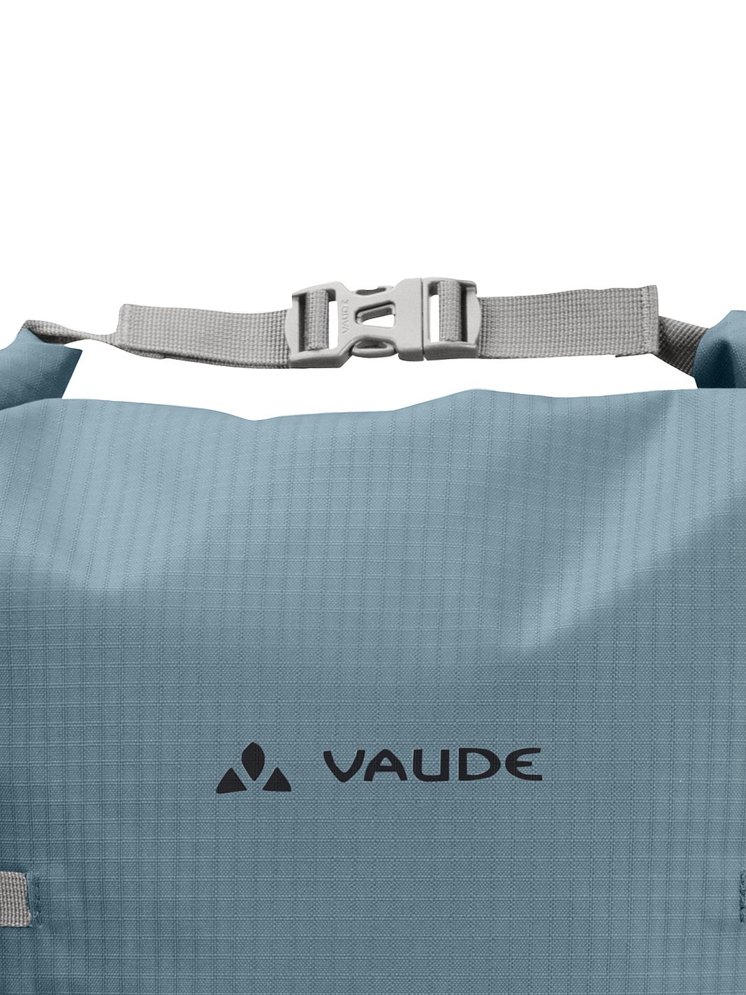 Vaude CityGo II 23 Mochila urbana 53 cm Compartimento para el portátil Vaude CityGo II 23 Mochila urbana 53 cm Compartimento para el portátil