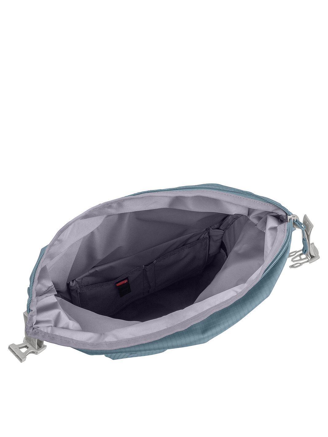 Vaude CityGo II 23 Mochila urbana 53 cm Compartimento para el portátil Vaude CityGo II 23 Mochila urbana 53 cm Compartimento para el portátil