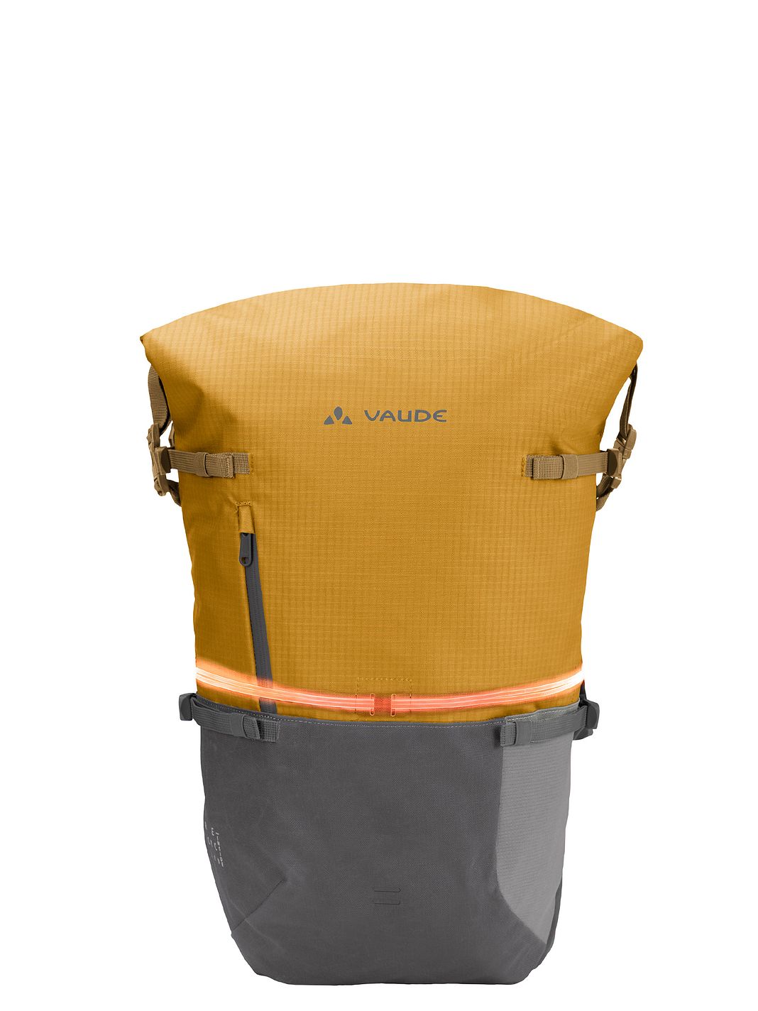 Vaude CityGo II 23 Zaino da giorno 53 cm Vano porta PC Vaude CityGo II 23 Zaino da giorno 53 cm Vano porta PC