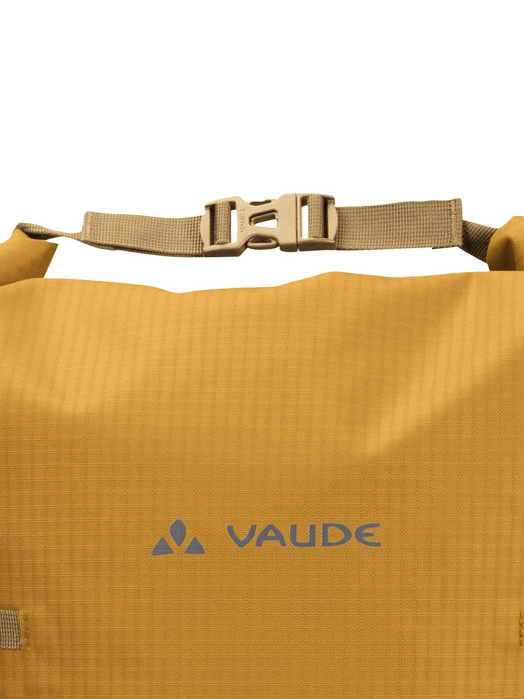 Vaude CityGo II 23 Zaino da giorno 53 cm Vano porta PC Vaude CityGo II 23 Zaino da giorno 53 cm Vano porta PC