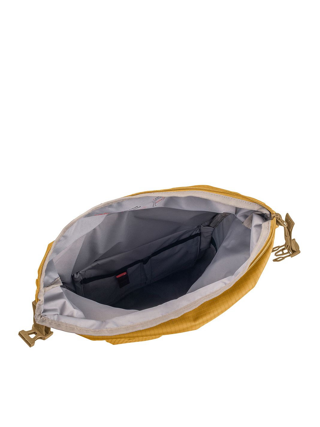 Vaude CityGo II 23 Zaino da giorno 53 cm Vano porta PC Vaude CityGo II 23 Zaino da giorno 53 cm Vano porta PC