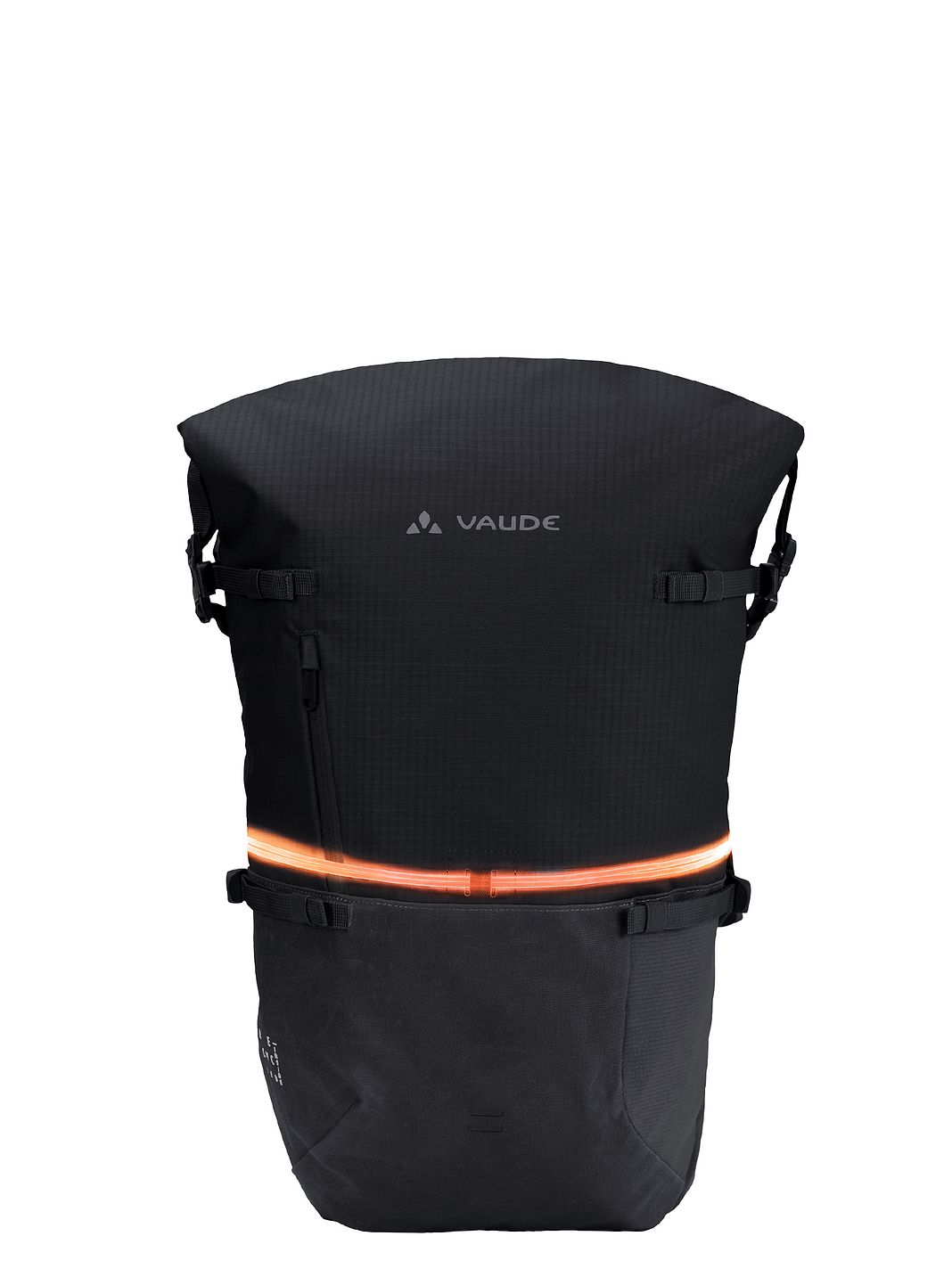 Vaude CityGo II 23 Zaino da giorno 53 cm Vano porta PC Vaude CityGo II 23 Zaino da giorno 53 cm Vano porta PC