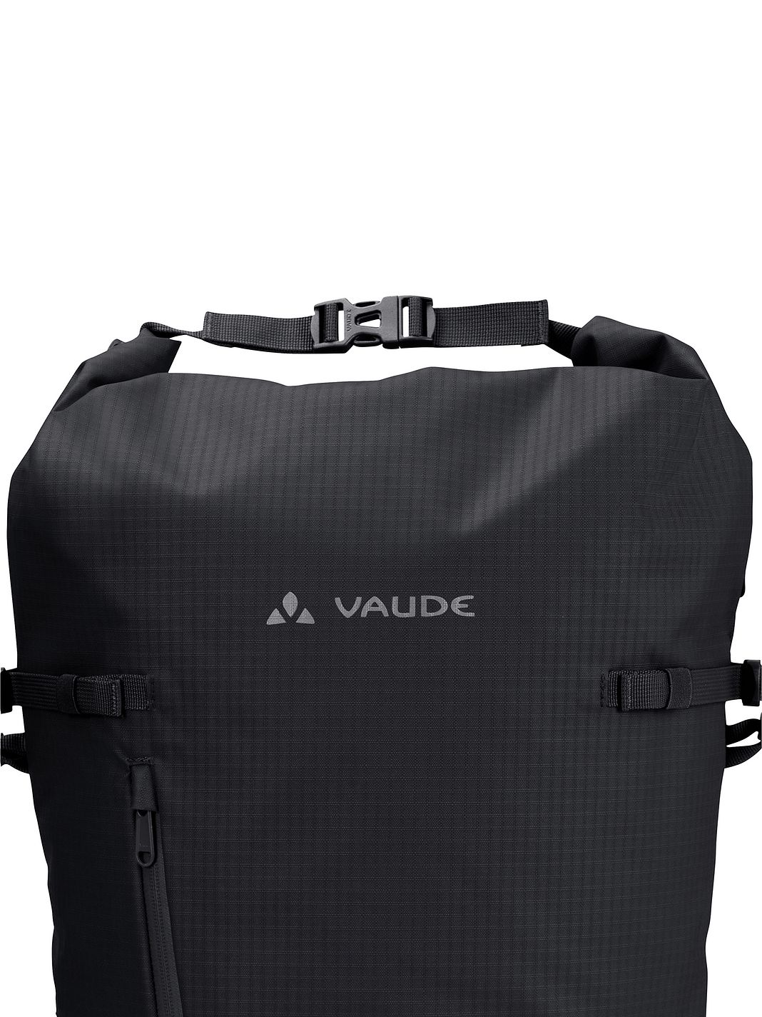 Vaude CityGo II 23 Zaino da giorno 53 cm Vano porta PC Vaude CityGo II 23 Zaino da giorno 53 cm Vano porta PC