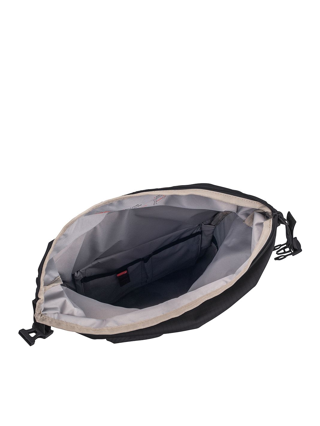 Vaude CityGo II 23 Zaino da giorno 53 cm Vano porta PC Vaude CityGo II 23 Zaino da giorno 53 cm Vano porta PC