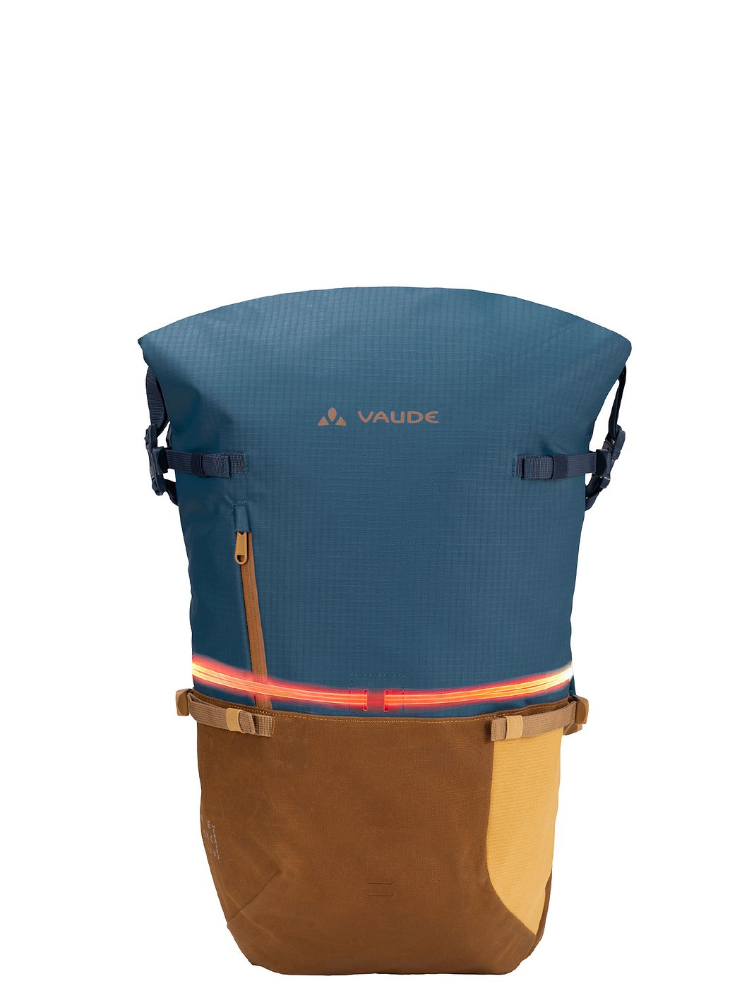 Vaude CityGo II 23 Zaino da giorno 53 cm Vano porta PC Vaude CityGo II 23 Zaino da giorno 53 cm Vano porta PC