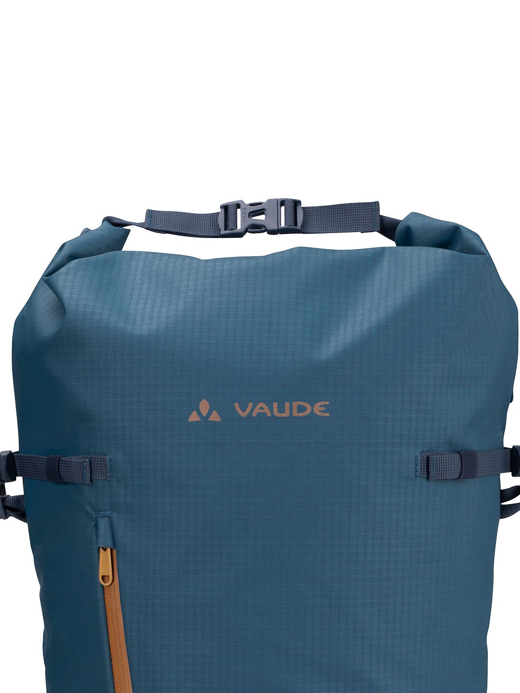 Vaude CityGo II 23 Zaino da giorno 53 cm Vano porta PC Vaude CityGo II 23 Zaino da giorno 53 cm Vano porta PC
