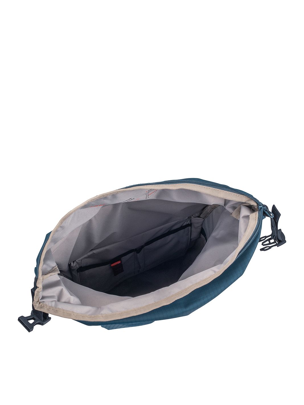 Vaude CityGo II 23 Zaino da giorno 53 cm Vano porta PC Vaude CityGo II 23 Zaino da giorno 53 cm Vano porta PC