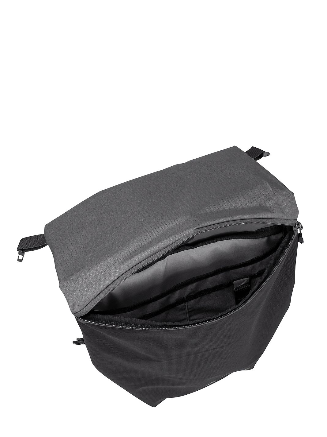 Vaude Unuk II Zaino da giorno 39 cm Vano porta PC Vaude Unuk II Zaino da giorno 39 cm Vano porta PC