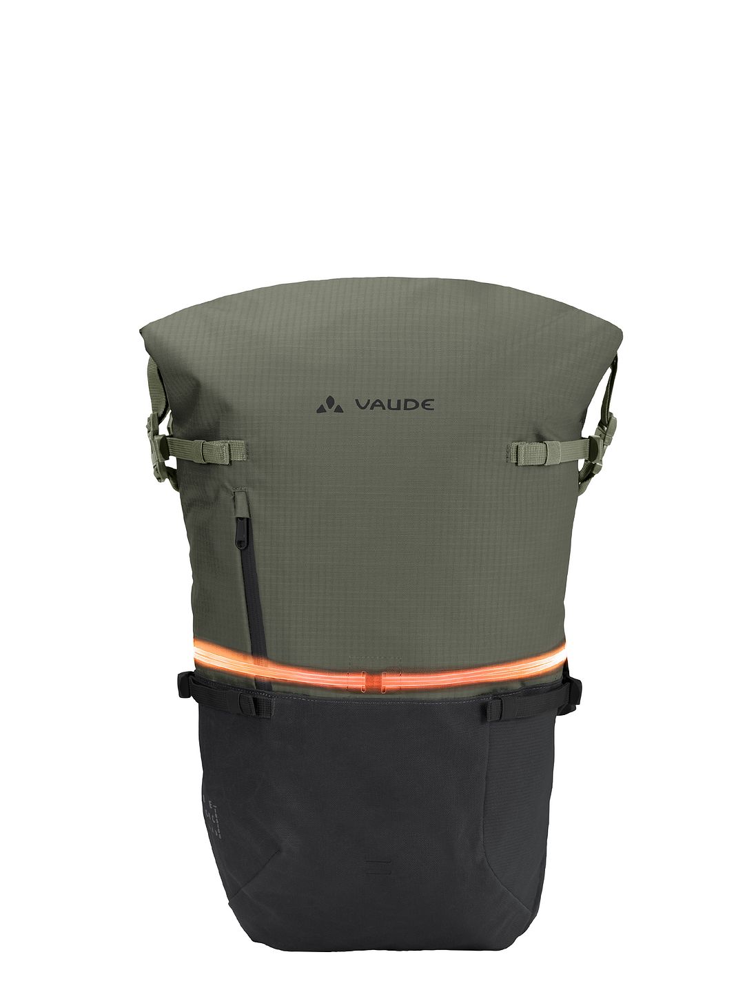 Vaude CityGo II 23 Zaino da giorno 53 cm Vano porta PC Vaude CityGo II 23 Zaino da giorno 53 cm Vano porta PC