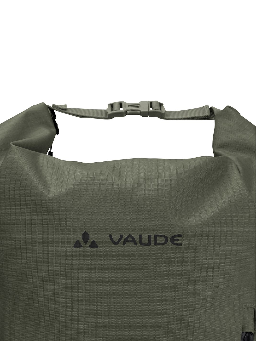 Vaude CityGo II 23 Zaino da giorno 53 cm Vano porta PC Vaude CityGo II 23 Zaino da giorno 53 cm Vano porta PC