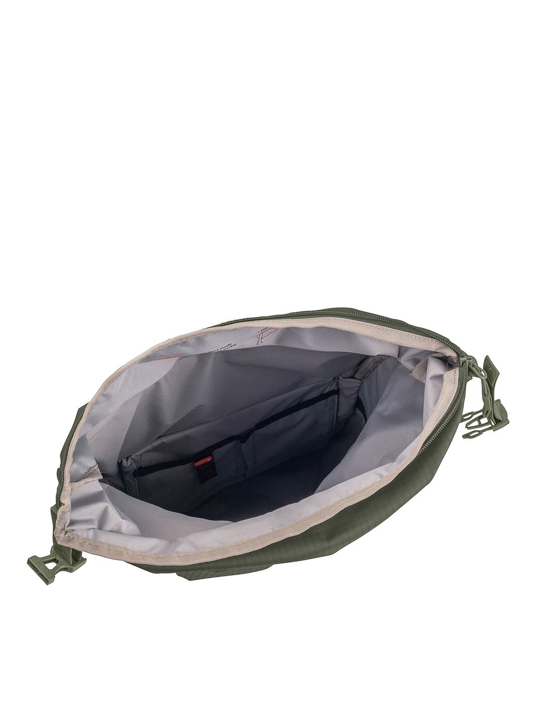 Vaude CityGo II 23 Zaino da giorno 53 cm Vano porta PC Vaude CityGo II 23 Zaino da giorno 53 cm Vano porta PC